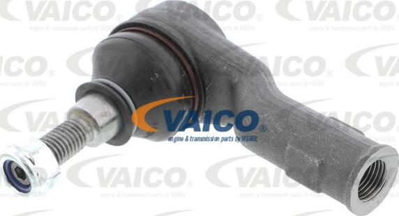 VAICO V48-0025 - Stūres šķērsstiepņa uzgalis ps1.lv