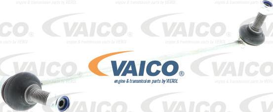 VAICO V48-0023 - Stiepnis / Atsaite, Stabilizators ps1.lv