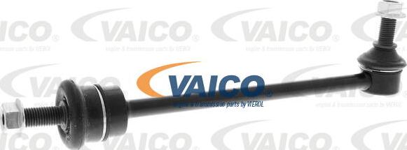 VAICO V48-0163 - Stiepnis / Atsaite, Stabilizators ps1.lv