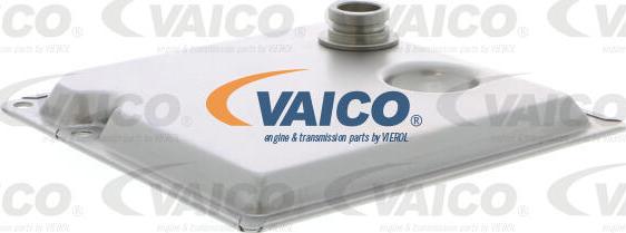 VAICO V48-0179 - Hidrofiltrs, Automātiskā pārnesumkārba ps1.lv