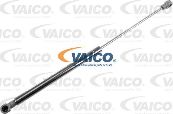 VAICO V48-0220 - Gāzes atspere, Motora pārsegs ps1.lv