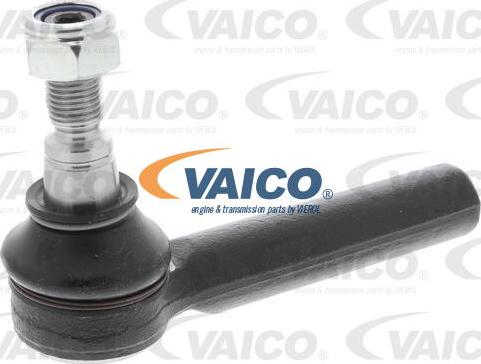 VAICO V42-9501 - Stūres šķērsstiepņa uzgalis ps1.lv