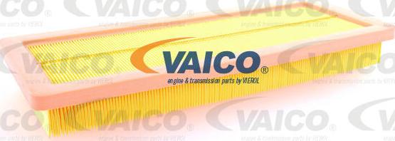 VAICO V42-9583 - Gaisa filtrs ps1.lv