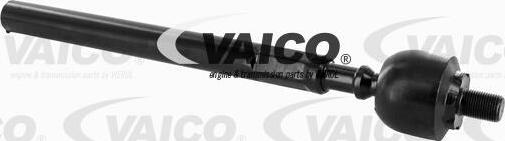VAICO V42-9537 - Stūres šķērsstiepnis ps1.lv