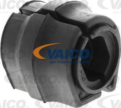 VAICO V42-0499 - Bukse, Stabilizators ps1.lv