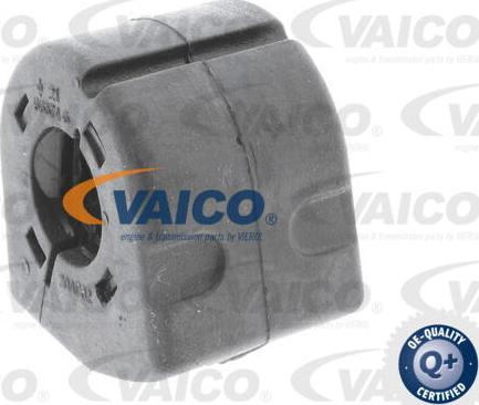 VAICO V42-0495 - Bukse, Stabilizators ps1.lv