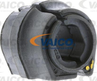 VAICO V42-0492 - Bukse, Stabilizators ps1.lv