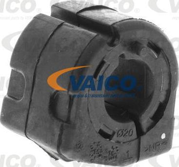 VAICO V42-0497 - Bukse, Stabilizators ps1.lv