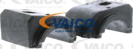 VAICO V42-0443 - Bukse, Stabilizators ps1.lv