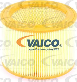 VAICO V42-0450 - Gaisa filtrs ps1.lv