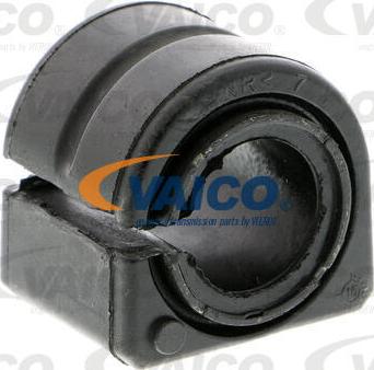 VAICO V42-0464 - Bukse, Stabilizators ps1.lv