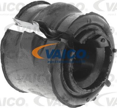 VAICO V42-0460 - Bukse, Stabilizators ps1.lv