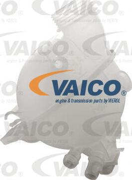 VAICO V42-0436 - Kompensācijas tvertne, Dzesēšanas šķidrums ps1.lv