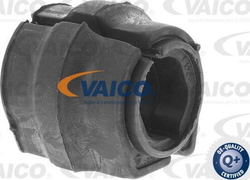 VAICO V42-0500 - Bukse, Stabilizators ps1.lv