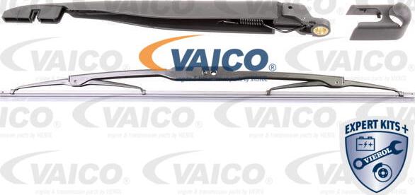 VAICO V42-0512 - Stikla tīrītāju sviru kompl., Stiklu tīrīšanas sistēma ps1.lv