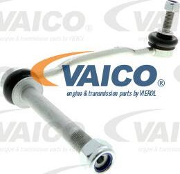 VAICO V42-0090 - Stiepnis / Atsaite, Stabilizators ps1.lv