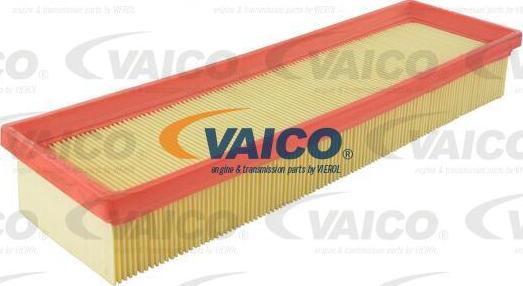 VAICO V42-0049 - Gaisa filtrs ps1.lv