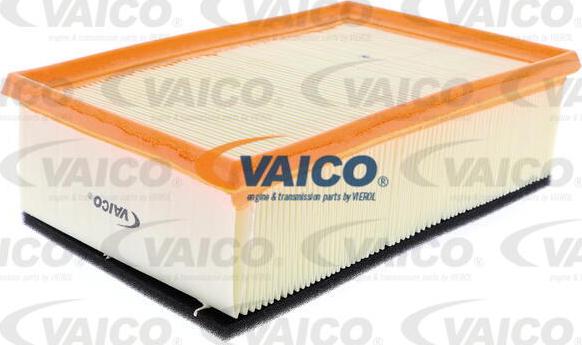 VAICO V42-0045 - Gaisa filtrs ps1.lv