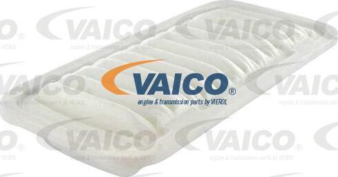 VAICO V42-0040 - Gaisa filtrs ps1.lv