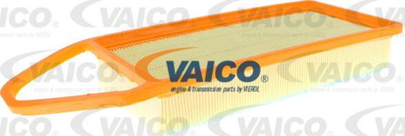 VAICO V42-0041 - Gaisa filtrs ps1.lv