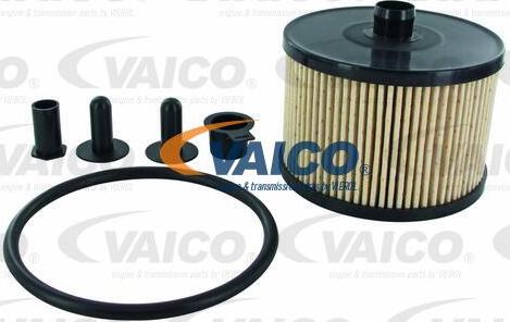 VAICO V42-0055 - Degvielas filtrs ps1.lv