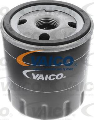 VAICO V42-0050 - Eļļas filtrs ps1.lv