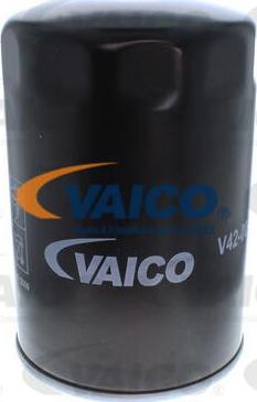 VAICO V42-0053 - Eļļas filtrs ps1.lv