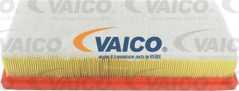 VAICO V42-0057 - Gaisa filtrs ps1.lv