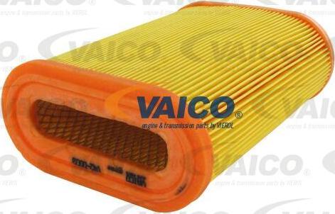 VAICO V42-0003 - Gaisa filtrs ps1.lv