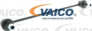 VAICO V42-0019 - Stiepnis / Atsaite, Stabilizators ps1.lv