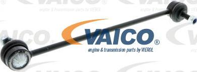 VAICO V42-0015 - Stiepnis / Atsaite, Stabilizators ps1.lv