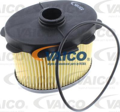 VAICO V42-0010 - Degvielas filtrs ps1.lv