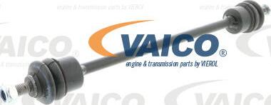 VAICO V42-0017 - Stiepnis / Atsaite, Stabilizators ps1.lv