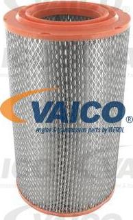 VAICO V42-0039 - Gaisa filtrs ps1.lv
