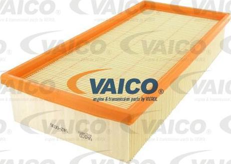 VAICO V42-0036 - Gaisa filtrs ps1.lv