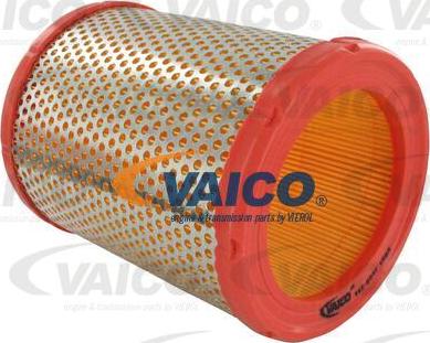 VAICO V42-0037 - Gaisa filtrs ps1.lv