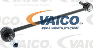 VAICO V42-0025 - Stiepnis / Atsaite, Stabilizators ps1.lv