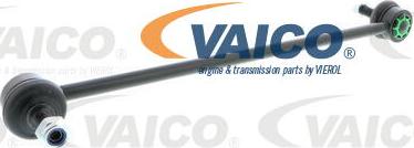 VAICO V42-0026 - Stiepnis / Atsaite, Stabilizators ps1.lv