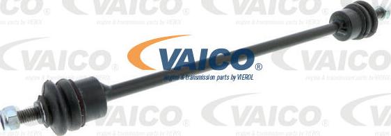 VAICO V42-0020 - Stiepnis / Atsaite, Stabilizators ps1.lv