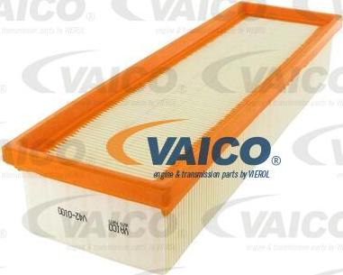 VAICO V42-0100 - Gaisa filtrs ps1.lv