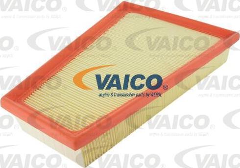 VAICO V42-0118 - Gaisa filtrs ps1.lv