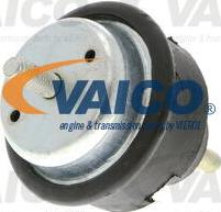 VAICO V42-0171 - Piekare, Dzinējs ps1.lv