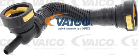 VAICO V42-0801 - Šļūtene, Kartera ventilācija ps1.lv