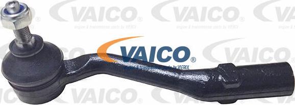 VAICO V42-0828 - Stūres šķērsstiepņa uzgalis ps1.lv