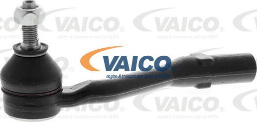VAICO V42-0827 - Stūres šķērsstiepņa uzgalis ps1.lv
