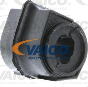 VAICO V42-0392 - Bukse, Stabilizators ps1.lv