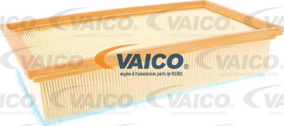 VAICO V42-0289 - Gaisa filtrs ps1.lv