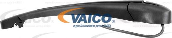 VAICO V42-0705 - Stikla tīrītāja svira, Stiklu tīrīšanas sistēma ps1.lv