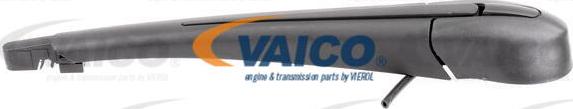 VAICO V42-0707 - Stikla tīrītāja svira, Stiklu tīrīšanas sistēma ps1.lv