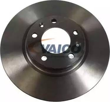 VAICO V42-80016 - Bremžu diski ps1.lv